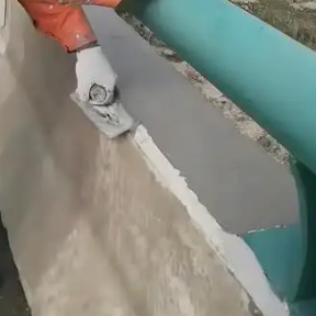 那曲丙烯酸酯共聚乳液水泥砂浆